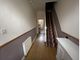 Thumbnail Terraced house for sale in Chetwynd Street, Liverpool