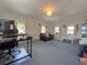 Thumbnail Farmhouse for sale in Chopwell, Newcastle Upon Tyne