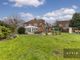 Thumbnail Semi-detached house for sale in Church Lane, Sprowston, Norwich