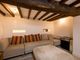 Thumbnail Cottage for sale in The Cellar House, Graces Maltings, Tring