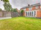 Thumbnail Semi-detached house for sale in Ropsley Crescent, West Bridgford, Nottingham