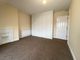 Thumbnail Flat to rent in Madeira Park, Tunbridge Wells