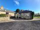 Thumbnail Cottage to rent in The Byre, Broadwood Farm, Lanchester, Durham