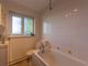 Thumbnail Flat for sale in Greenmeadow Way, St. Dials, Cwmbran