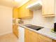 Thumbnail Flat for sale in Blackwood Court, 236 Woolton Road, Childwall, Liverpool