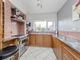 Thumbnail Semi-detached house for sale in Yoxall Avenue, Hartshill, Stoke On Trent