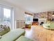 Thumbnail Semi-detached house for sale in Thornhill, Leigh On Sea, Essex