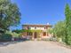 Thumbnail Villa for sale in Le Thoronet, Var Countryside (Fayence, Lorgues, Cotignac), Provence - Var