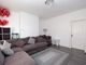 Thumbnail Semi-detached house for sale in Westbourne Road, Eccles