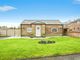 Thumbnail Detached house for sale in North End Lane, Halewood, Liverpool, Merseyside