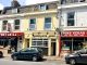 Thumbnail Pub/bar for sale in Plymouth, Devon