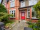 Thumbnail Terraced house for sale in Rathmore Avenue, Mossley Hill