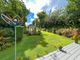 Thumbnail Property for sale in Carleen, Breage, Helston