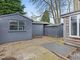 Thumbnail Detached house for sale in Alcester Road, Stratford-Upon-Avon