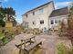 Thumbnail Detached house for sale in The Hawthorns, Coxhill, Narberth