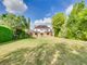 Thumbnail Detached house to rent in Orchard Rise, Kingston Upon Thames