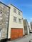 Thumbnail End terrace house for sale in Bohill, Penryn