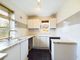 Thumbnail Maisonette to rent in De Lucy Street, London