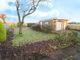 Thumbnail Detached bungalow for sale in Nuneaton Road, Bulkington, Bedworth