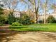 Thumbnail Flat for sale in Bedford Court Mansions, Bedford Avenue, Bloomsbury, London