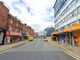 Thumbnail Retail premises to let in Bradshawgate, Bolton