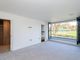 Thumbnail Semi-detached house to rent in Orchard Grove, Wimbledon, London