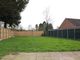 Thumbnail Detached house to rent in Thornham Road, Methwold, Thetford