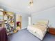 Thumbnail Semi-detached house for sale in Rundell Crescent, London