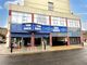 Thumbnail Retail premises to let in Whitegate Road, Southend-On-Sea, Essex