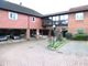 Thumbnail Triplex for sale in Belmont Road, Leatherhead