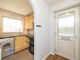 Thumbnail Terraced house for sale in Sussex Drive, Banbury