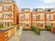 Thumbnail Terraced house for sale in The Rosemont, 9 Rosemont Road, London