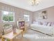 Thumbnail End terrace house for sale in Durand Lane, Flitch Green