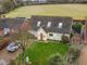 Thumbnail Detached house for sale in Hadleigh Road, Elmsett, Ipswich