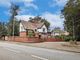 Thumbnail Detached house for sale in St Helens Road, Pennington, Leigh