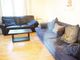 Thumbnail Flat to rent in Ridley Close, Barking