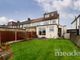 Thumbnail Semi-detached house for sale in Waltham Way, London