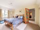 Thumbnail Detached house for sale in Fernham Road, Faringdon, Oxfordshire