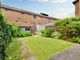 Thumbnail End terrace house for sale in Greenside Close, Long Eaton, Nottingham