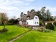Thumbnail Cottage for sale in High Street, Cheveley, Newmarket, Cambs