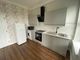 Thumbnail Flat to rent in Taff Embankment, Cardiff