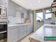 Thumbnail Terraced house for sale in Chelmsford Road, Felsted