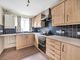 Thumbnail End terrace house for sale in Dukes Way, Axminster