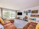 Thumbnail Flat for sale in Western Road, Branksome Park, Poole