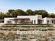 Thumbnail Villa for sale in 07313 Selva, Balearic Islands, Spain