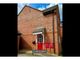 Thumbnail Detached house to rent in Edgehill Drive, Daventry