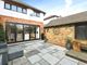 Thumbnail Semi-detached house for sale in Vicarage Lane, Great Baddow, Chelmsford, Essex