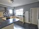 Thumbnail End terrace house for sale in Pearl Street, Shildon, County Durham
