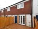 Thumbnail Terraced house for sale in Green Park Mews, Wivelsfield Green, Haywards Heath, West Sussex