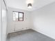 Thumbnail Terraced house for sale in Dairsie Street, Muirend, Glasgow